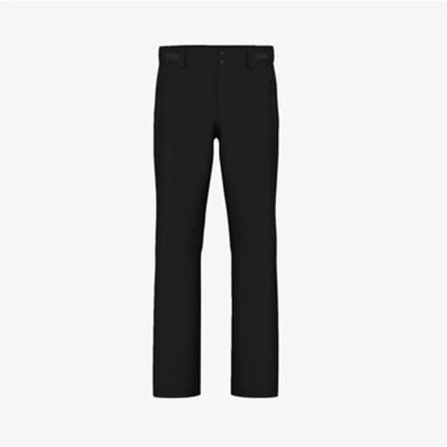 Hosen Sport SUPERSHAPE Pants Men 821774/BK - Head - Modalova