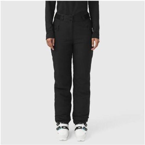 Hosen Sport JOY Pants Women 824674/BK - Head - Modalova