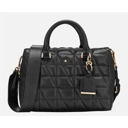 Geox Taschen GXBAGAI25-D46Z5A-blk - Geox - Modalova