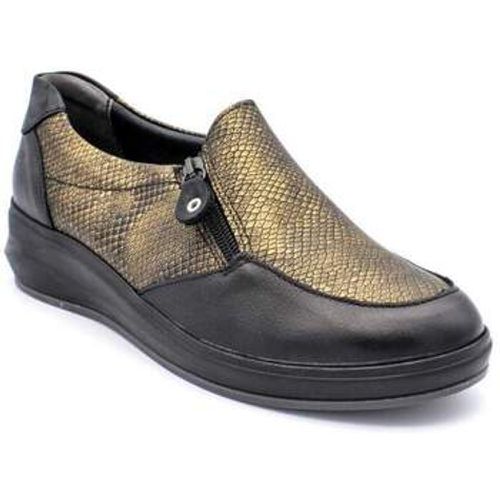 Suave Damenschuhe 3415 - Suave - Modalova