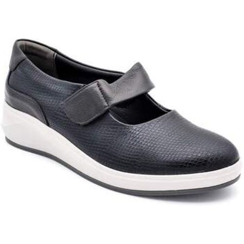 Suave Ballerinas 3412 - Suave - Modalova