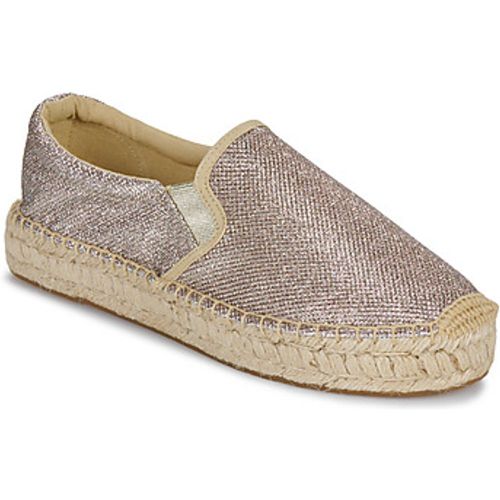 Replay Espadrilles - Replay - Modalova