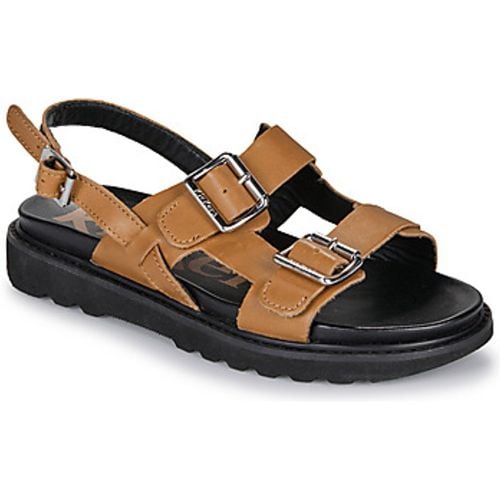 Kickers Sandalen NEOSUMMER - Kickers - Modalova