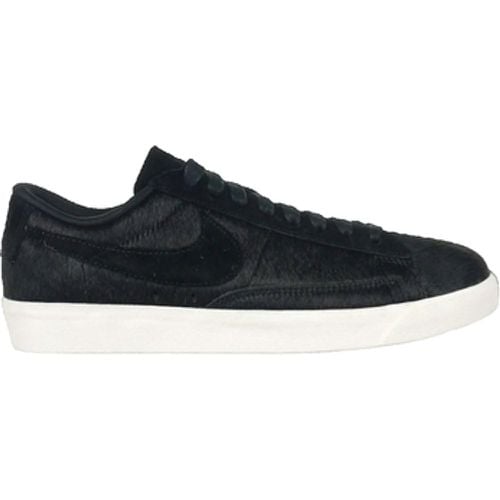 Nike Sneaker Blazer Lx - Nike - Modalova