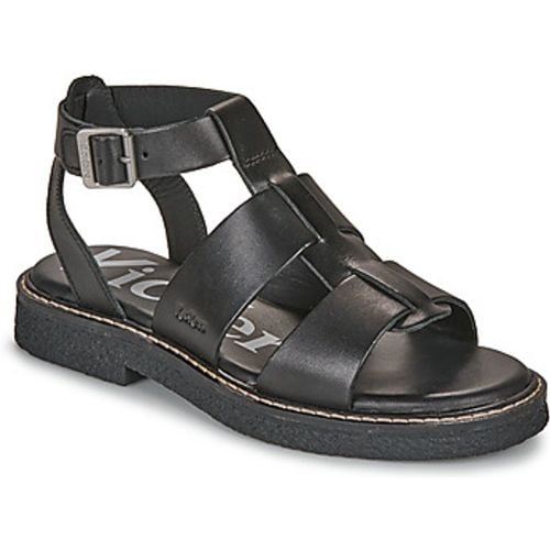 Kickers Sandalen KICK LILA - Kickers - Modalova