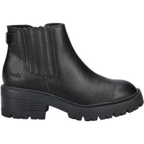 Damenstiefel Stiefelette - Blowfish Malibu - Modalova