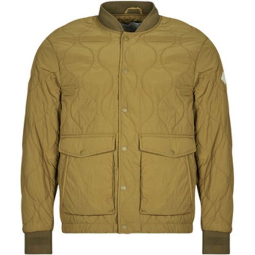 Replay Herren-Jacke JACKET - Replay - Modalova