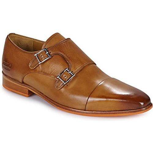 Herrenschuhe Lance 1 - melvin & hamilton - Modalova