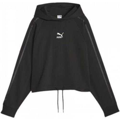 Puma Sweatshirt 621468-01 - Puma - Modalova