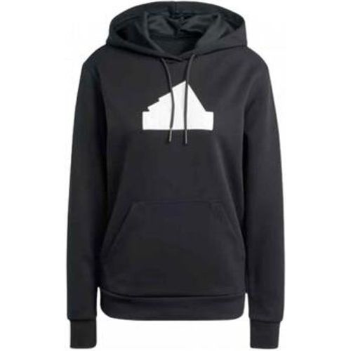 Adidas Sweatshirt im4874 - Adidas - Modalova