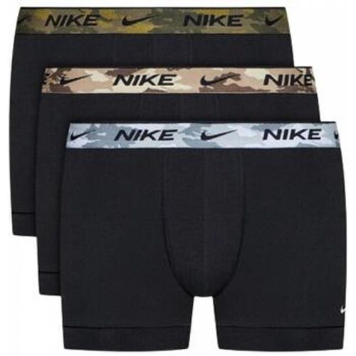 Nike Boxer boxer_3pack_2nv - Nike - Modalova