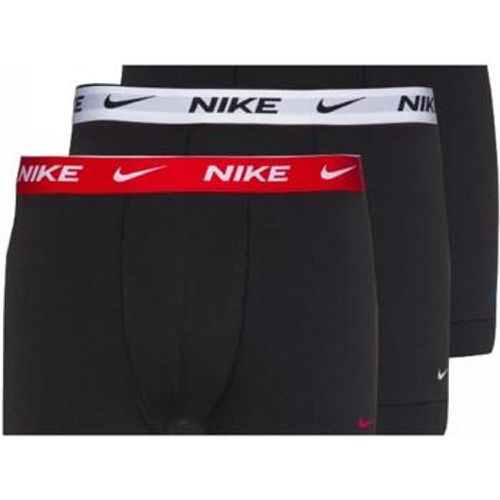 Nike Boxer boxer_3n_pack_5in - Nike - Modalova