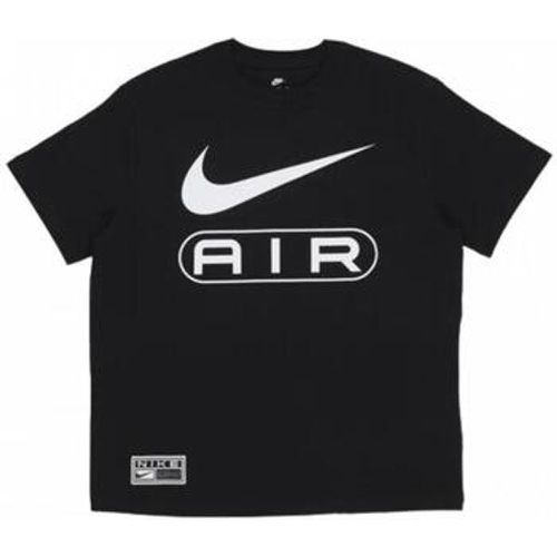 Nike T-Shirt fv8002-010 - Nike - Modalova