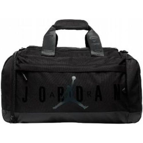 Reisetasche sm0920-kk2_jordan_s - Nike - Modalova