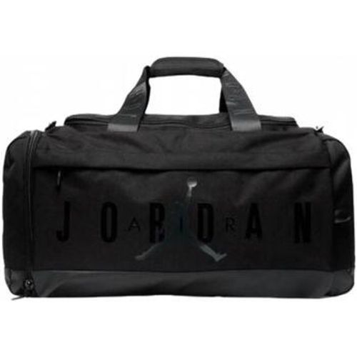 Reisetasche lm0920-kk2_jordan_l - Nike - Modalova