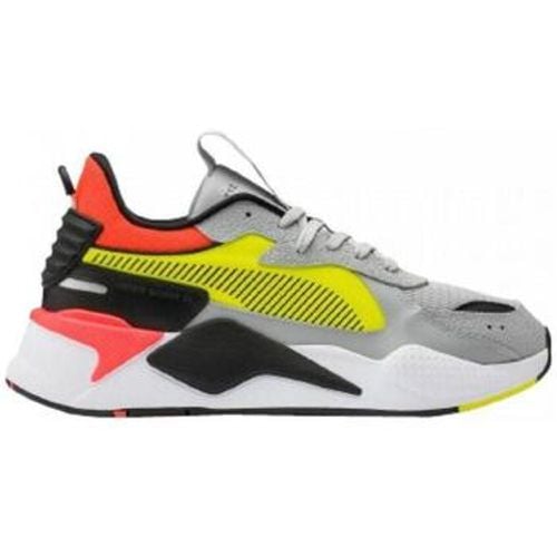 Puma Sneaker rs-x_hard_drive - Puma - Modalova