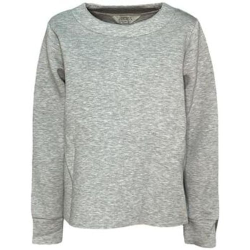 Sweatshirt 11006 - Compania Fantastica - Modalova