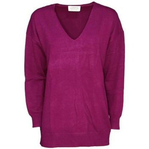 Compania Fantastica Pullover 10402 - Compania Fantastica - Modalova