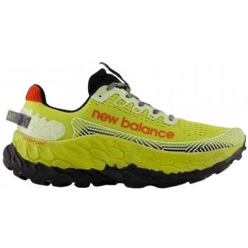 New Balance Sneaker wtmorcd3 - New Balance - Modalova