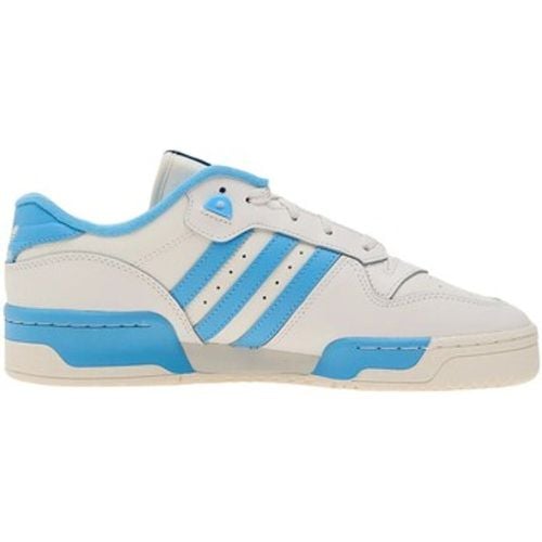 Adidas Sneaker if6135 - Adidas - Modalova