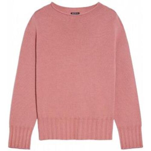 Pennyblack Pullover pbnatura_rosa - Pennyblack - Modalova