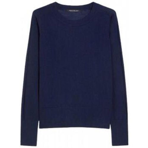 Pennyblack Pullover pelago - Pennyblack - Modalova