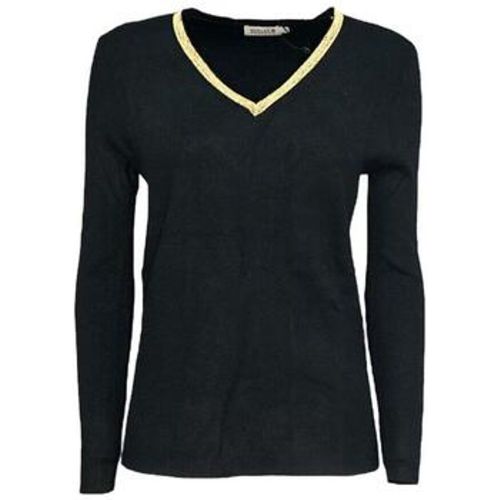 Molly Bracken Pullover t1938cn - Molly Bracken - Modalova