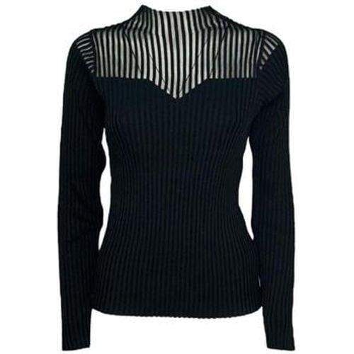 Molly Bracken Pullover la1618cn - Molly Bracken - Modalova