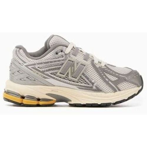 New Balance Sneaker gc1906rd - New Balance - Modalova