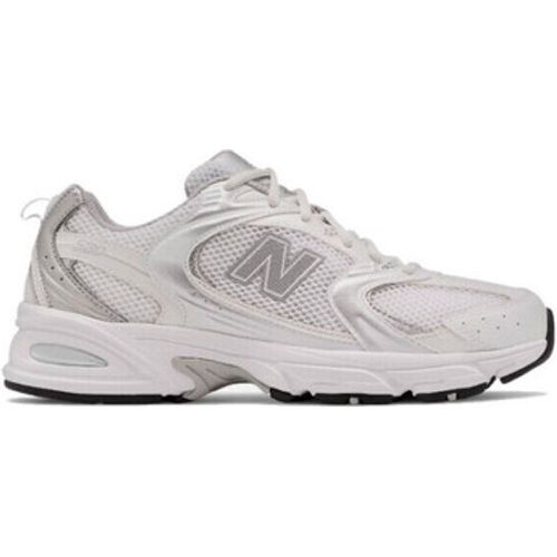 New Balance Sneaker mr530ema - New Balance - Modalova