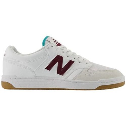 New Balance Sneaker gsb480ft - New Balance - Modalova