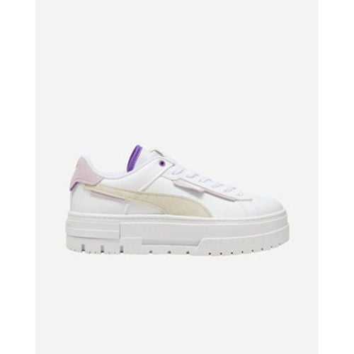 Puma Sneaker 392495-08 - Puma - Modalova