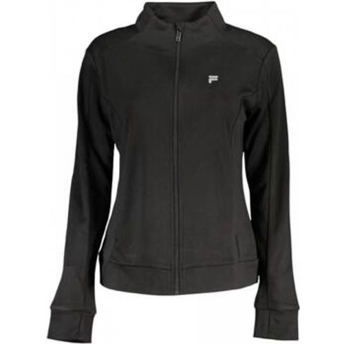 Fila Jacken faw0502 - Fila - Modalova