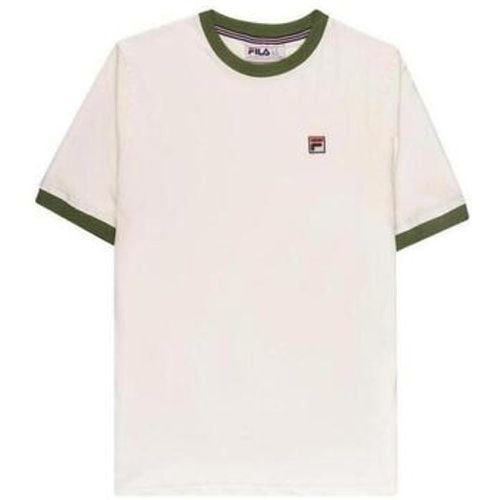 Fila T-Shirt fam0641 - Fila - Modalova