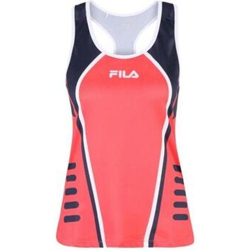 Fila Tank Top faw0716_ruoms - Fila - Modalova