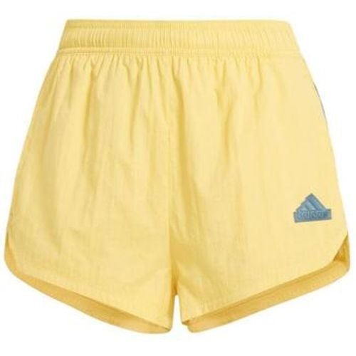 Adidas Shorts is0722 - Adidas - Modalova