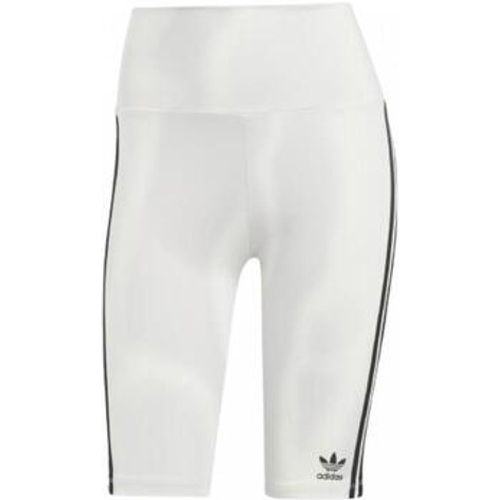 Adidas Shorts iu2493 - Adidas - Modalova