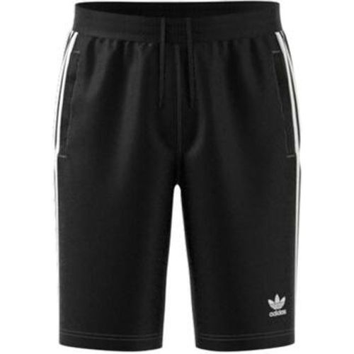 Adidas Shorts ia6351 - Adidas - Modalova