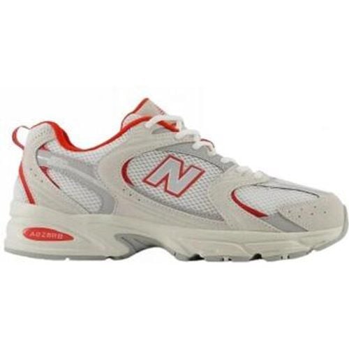 New Balance Sneaker mr530qb - New Balance - Modalova