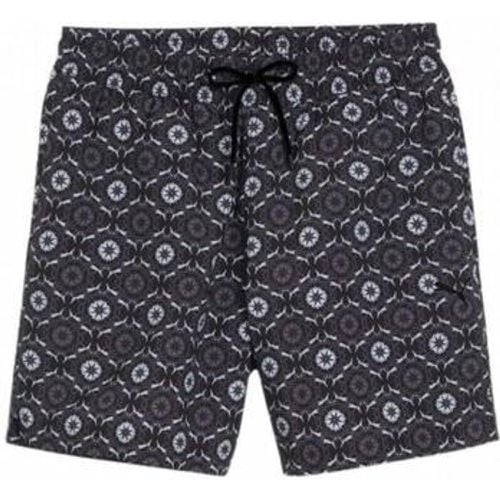 Puma Shorts 627874_01 - Puma - Modalova