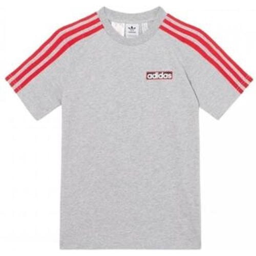 Adidas T-Shirt ir7995 - Adidas - Modalova