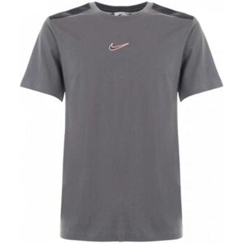 Nike T-Shirt fq8821-068 - Nike - Modalova