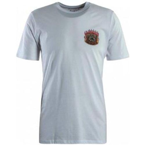 Hurley T-Shirt mts0039150_bianco - hurley - Modalova