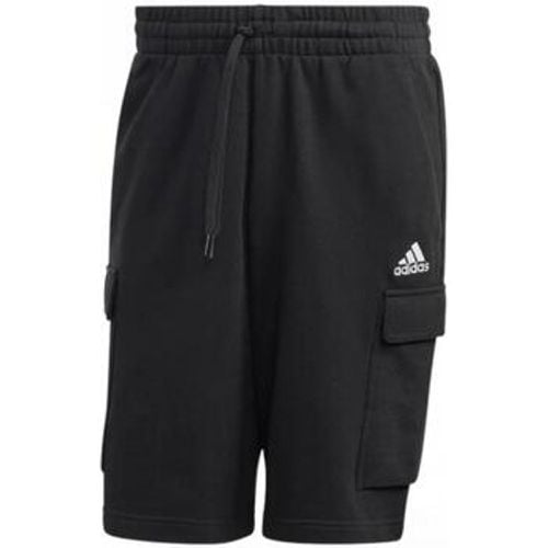 Adidas Shorts ha4338 - Adidas - Modalova