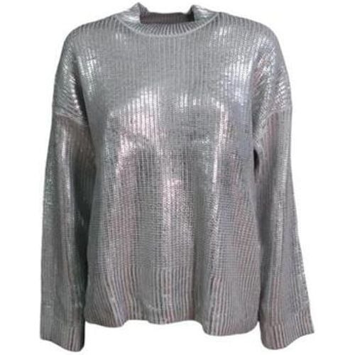 Pullover maglione_44c10285 - Compania Fantastica - Modalova