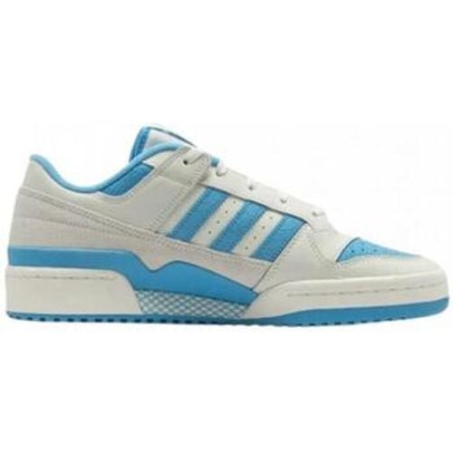 Adidas Sneaker ig3779_forum_low_cl - Adidas - Modalova