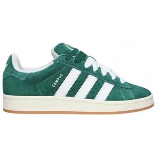 Adidas Sneaker h03472_campus_00s - Adidas - Modalova