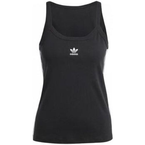 Adidas Tank Top iu2431 - Adidas - Modalova