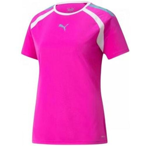 Puma T-Shirt 93143511 - Puma - Modalova