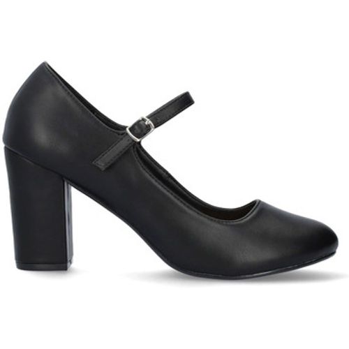 Andypola Pumps AM6012 - Andypola - Modalova